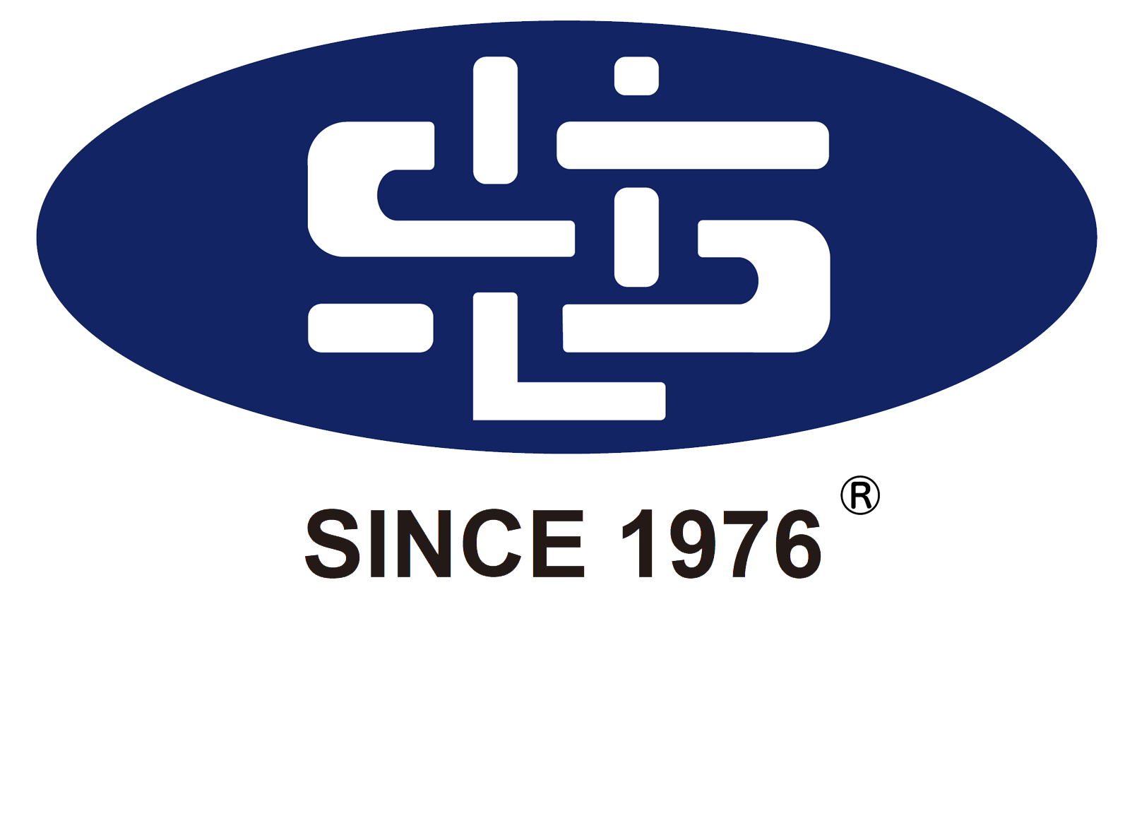 Sales Executive United Straits M E Hiredly Jobs In Malaysia