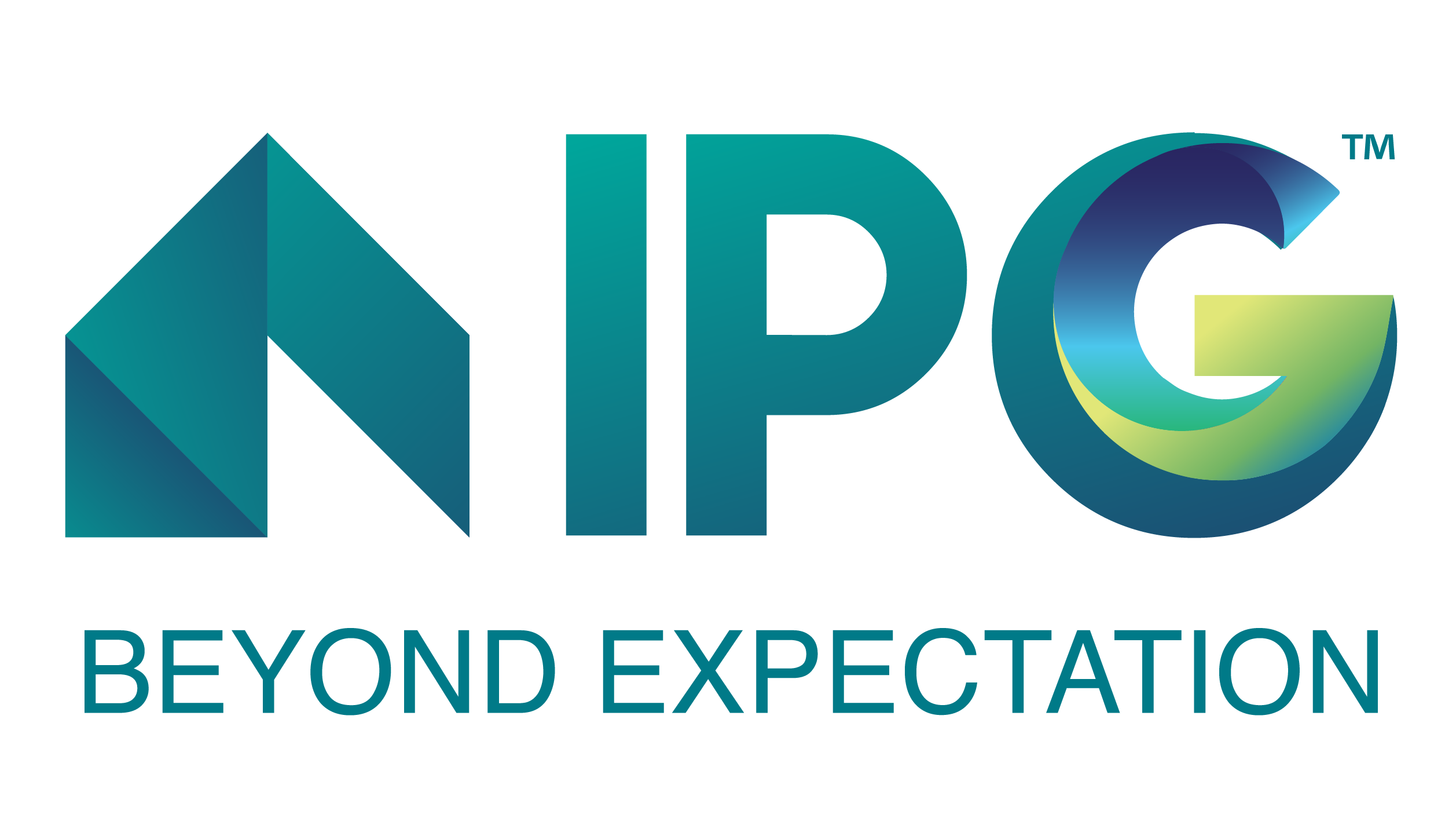 jobs in IPGMY (KL) SDN BHD
