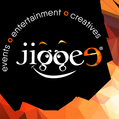 jobs in Jiggee (M) Sdn Bhd