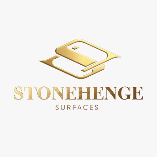 jobs in Stonehenge Surfaces Sdn Bhd