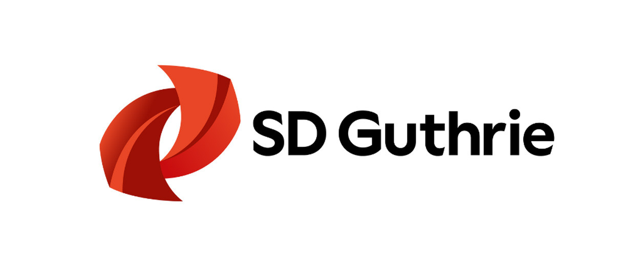jobs in SD Guthrie