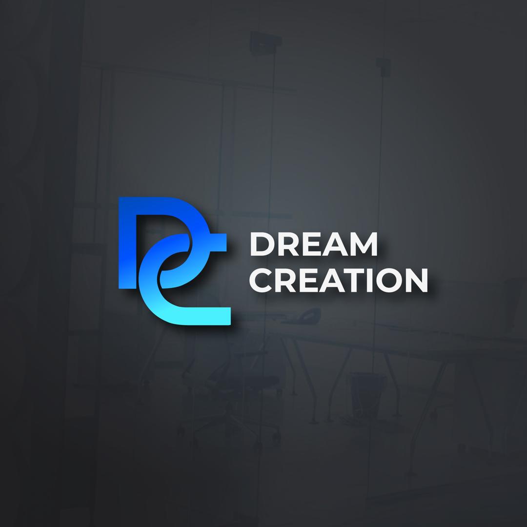 jobs in Dreamforce Creation Sdn. Bhd.