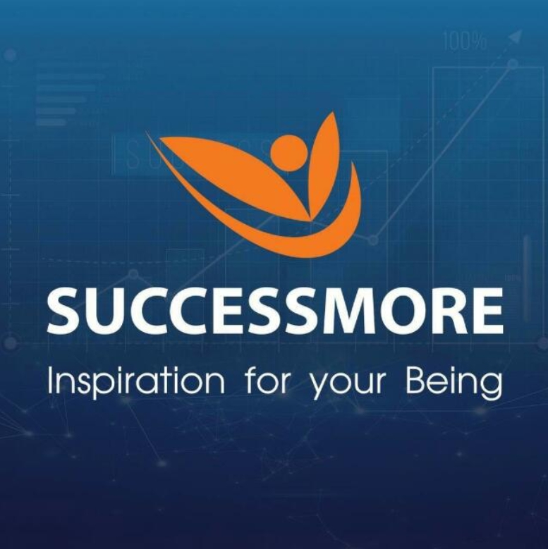 jobs in Successmore Being (Malaysia) Sdn Bhd