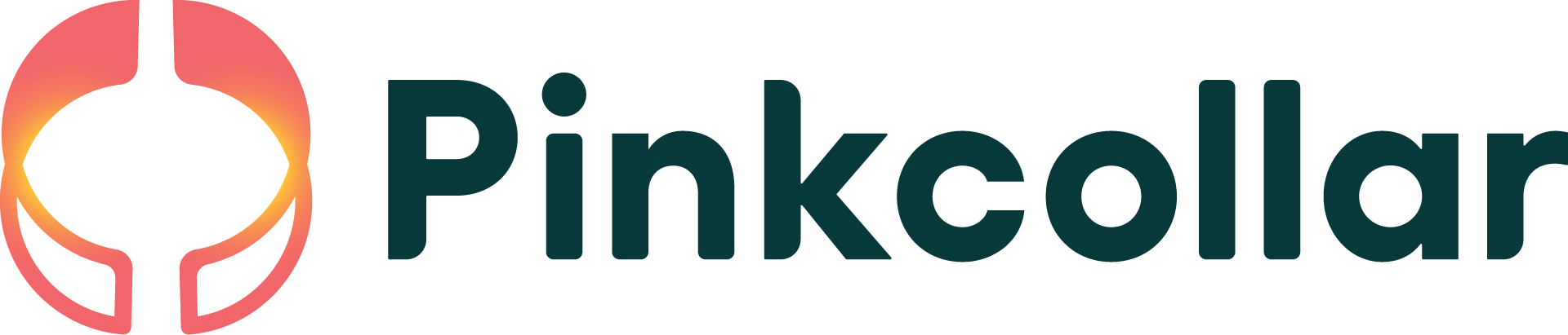 jobs in Pinkcollar Employment Agency