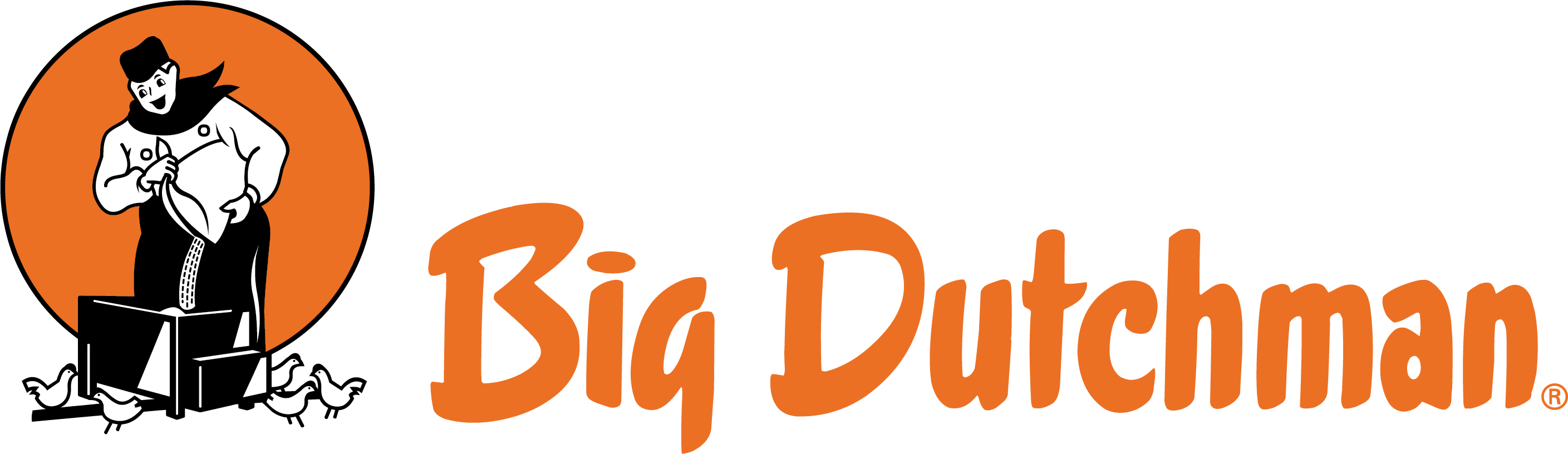 jobs in BD Agriculture (M) Sdn Bhd
