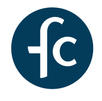 jobs in Fine Concept & Creation Sdn Bhd