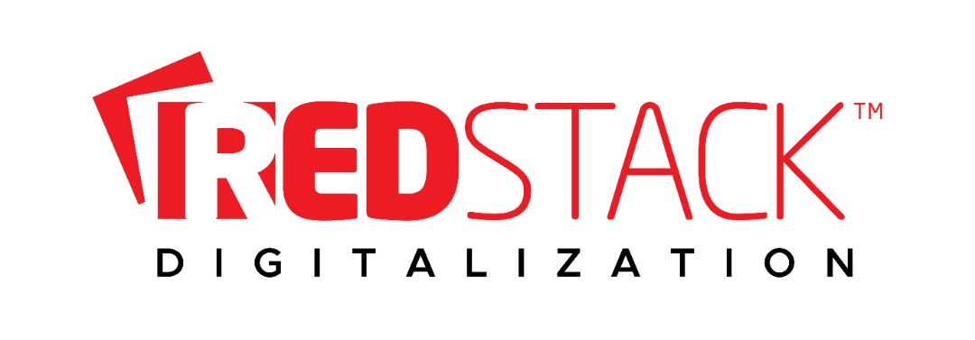 jobs in Redstack Malaysia