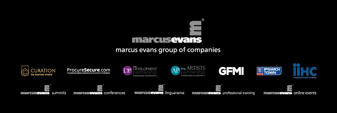 B2b Corporate Sales International Sales Exec Marcus Evans M Hiredly Jobs In Malaysia
