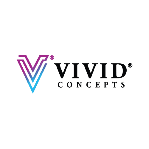 jobs in Vivid Telecommunication Sdn Bhd