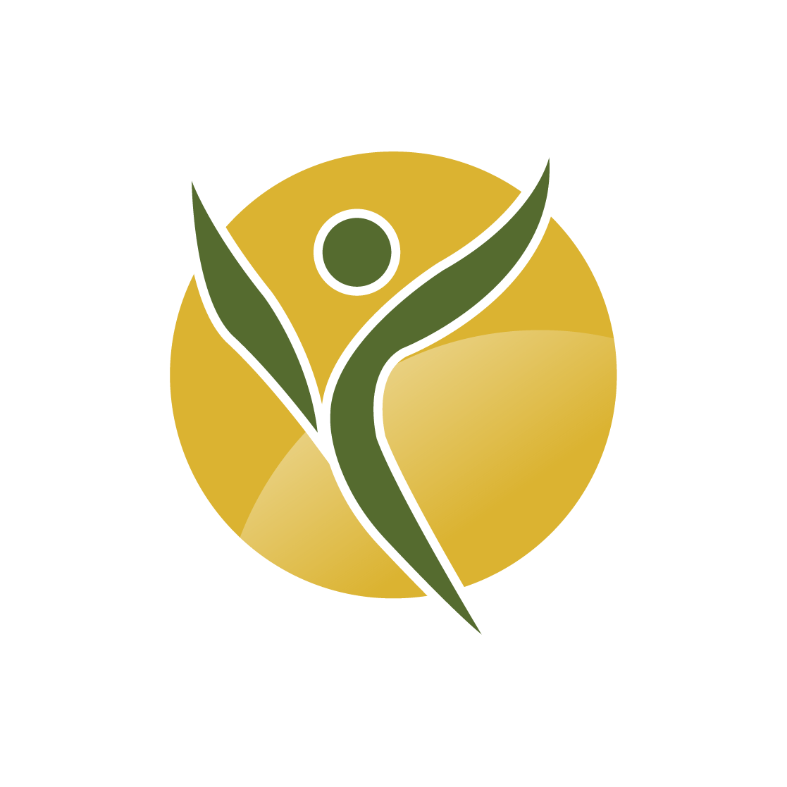 jobs in Natural Options Sdn Bhd