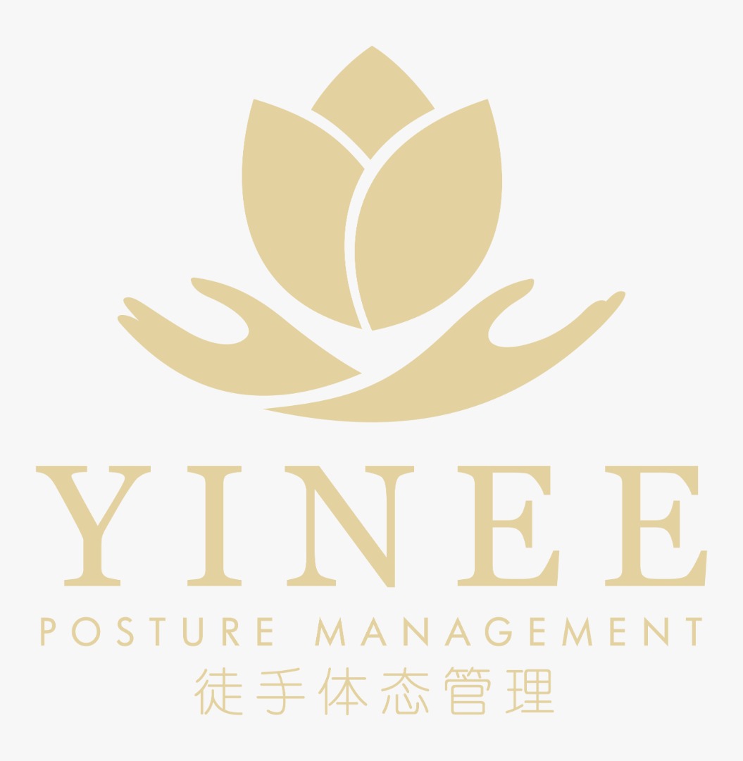 jobs in Yinee Posture Management Sdn Bhd