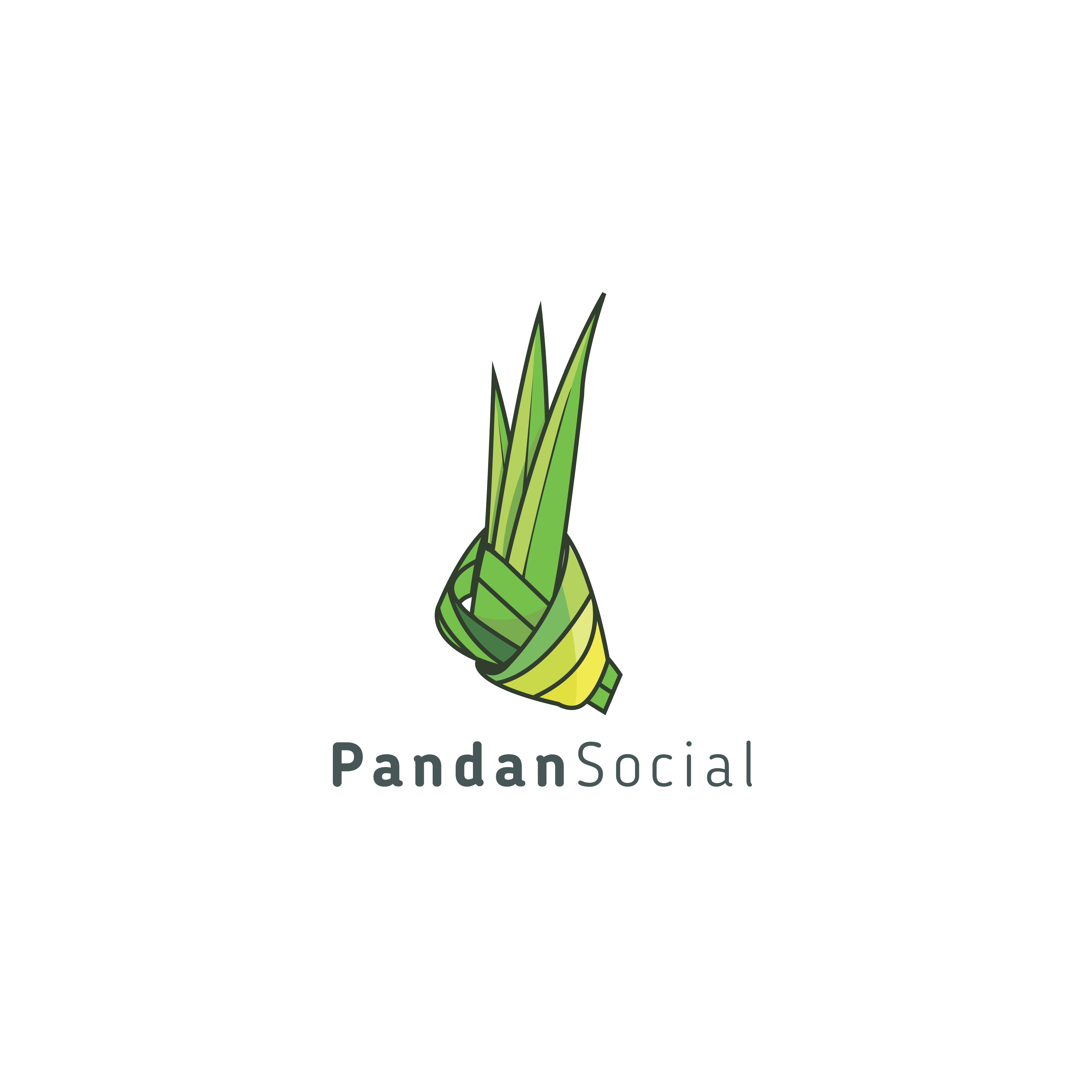 jobs in Pandan Social Sdn Bhd