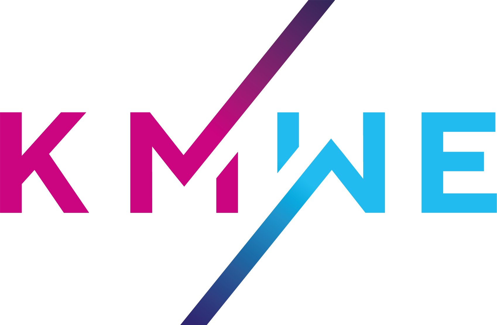 Procurement Executive Sourcing Fabrication Kmwe Malaysia Hiredly Jobs In Malaysia