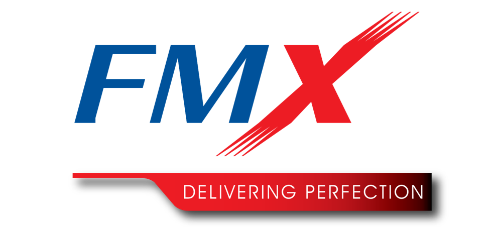 jobs in FMX (M) Sdn Bhd