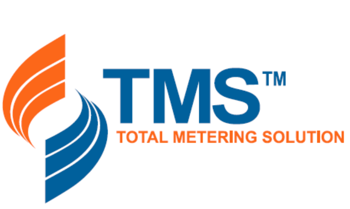 jobs in Total Metering Solution Sdn Bhd