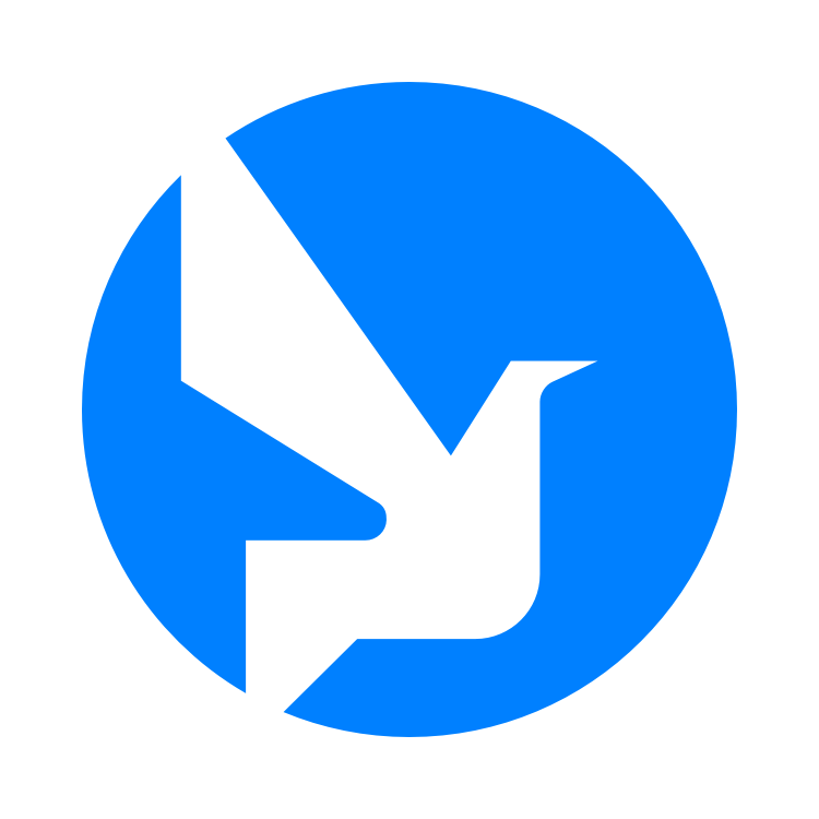 jobs in Foundingbird
