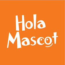 jobs in Hola Mascot