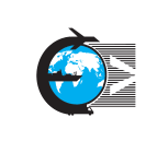 jobs in Eurotrans Charter Sdn Bhd