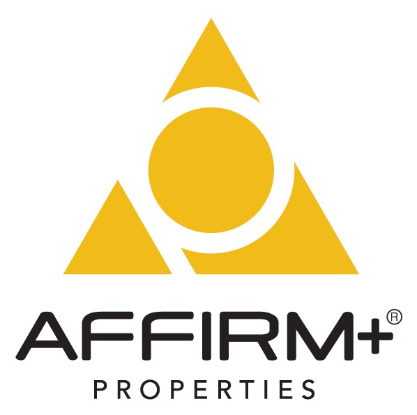 jobs in Affirm Plus Properties Sdn Bhd