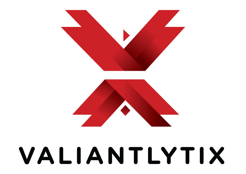 jobs in Valiantlytix