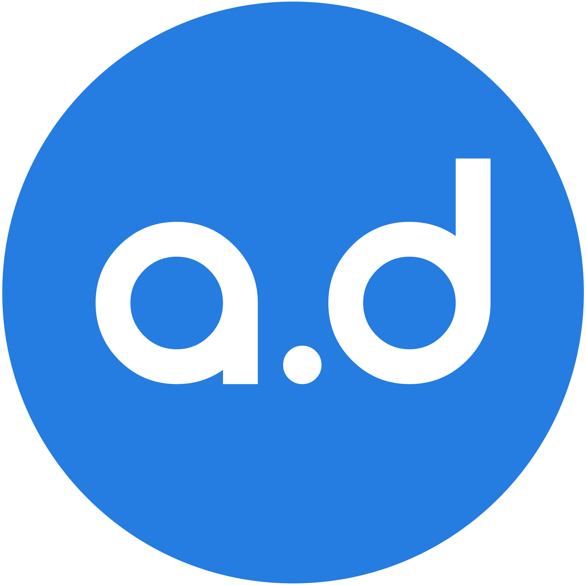 jobs in Admiral Digital