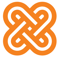 jobs in CALTRiX