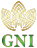 jobs in GNI Pharma Sdn Bhd