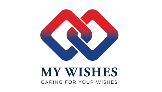jobs in MY WISHES INTEGRATED SERVICES