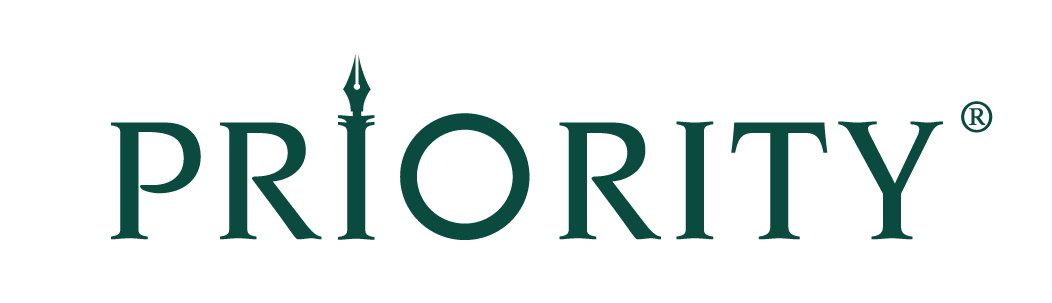 jobs in Priority Communications Pr Sdn Bhd
