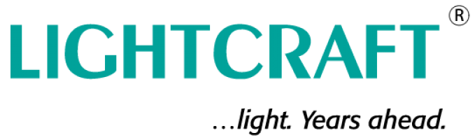 jobs in LIGHTCRAFT (KL) SDN BHD
