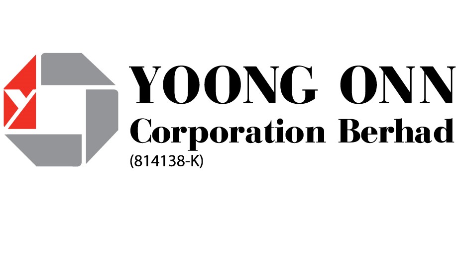 jobs in Syarikat Yoong Onn Sdn Bhd