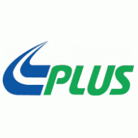 jobs in PLUS Management Trainee