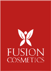 jobs in Fusion Cosmetics Sdn Bhd