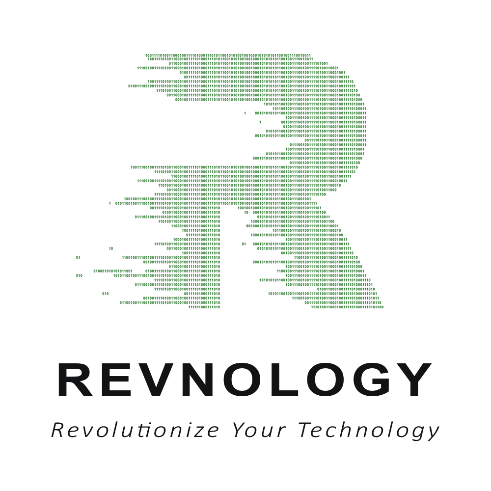 jobs in Revnology Group (M) Sdn Bhd