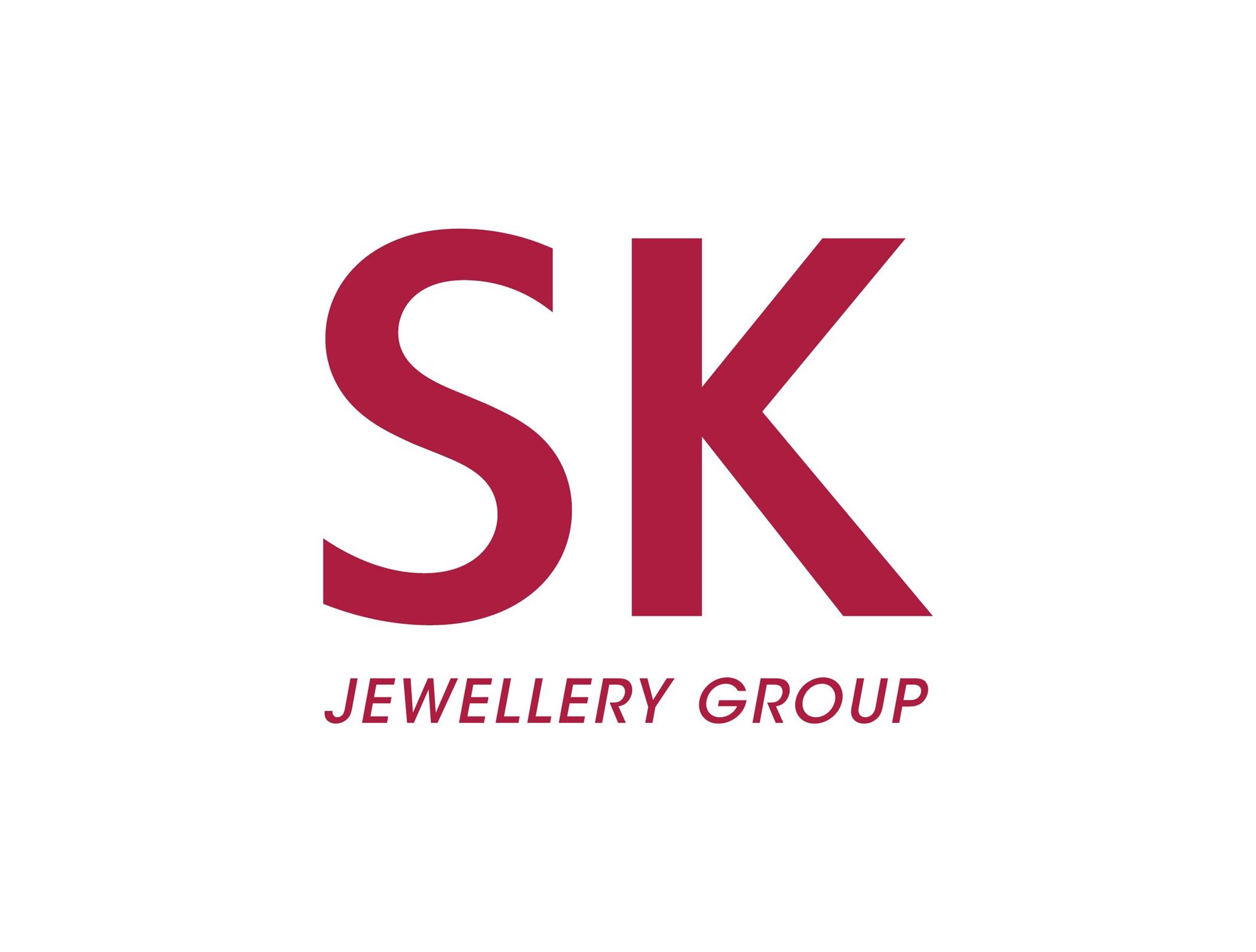 jobs in SK Jewellery Sdn Bhd