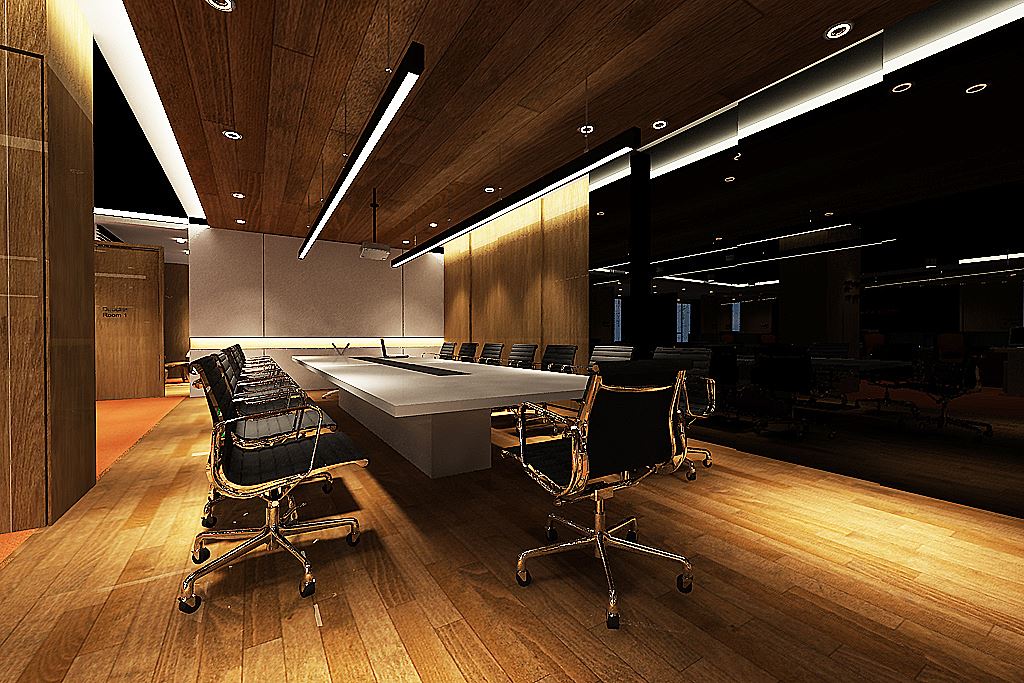 Interior Design Jobs A Guide to the Most Common Roles in the, Interior