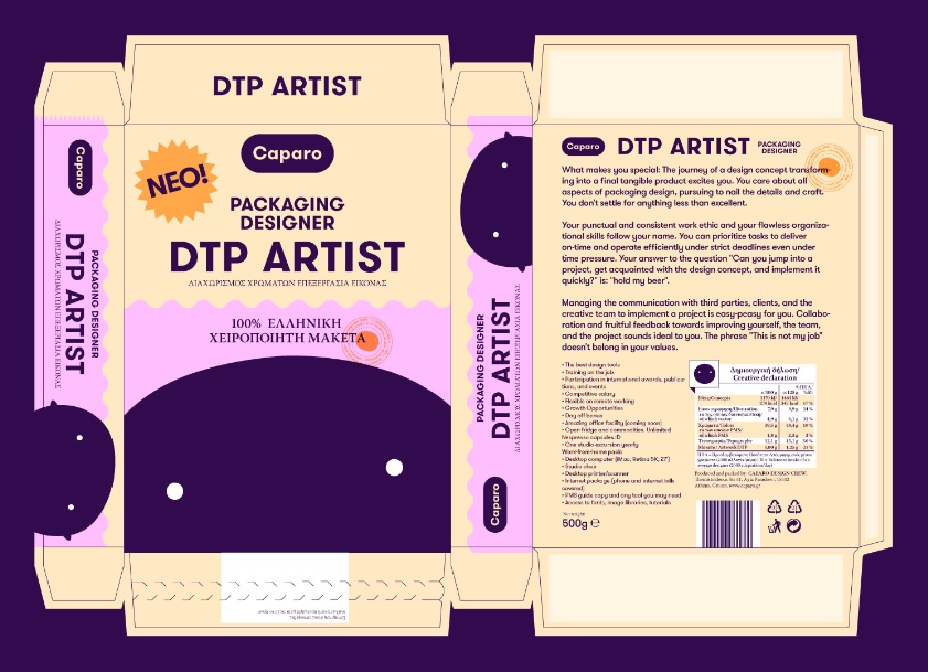 Working at INK Marketing - Company Profile & Information | Hiredly Malaysia